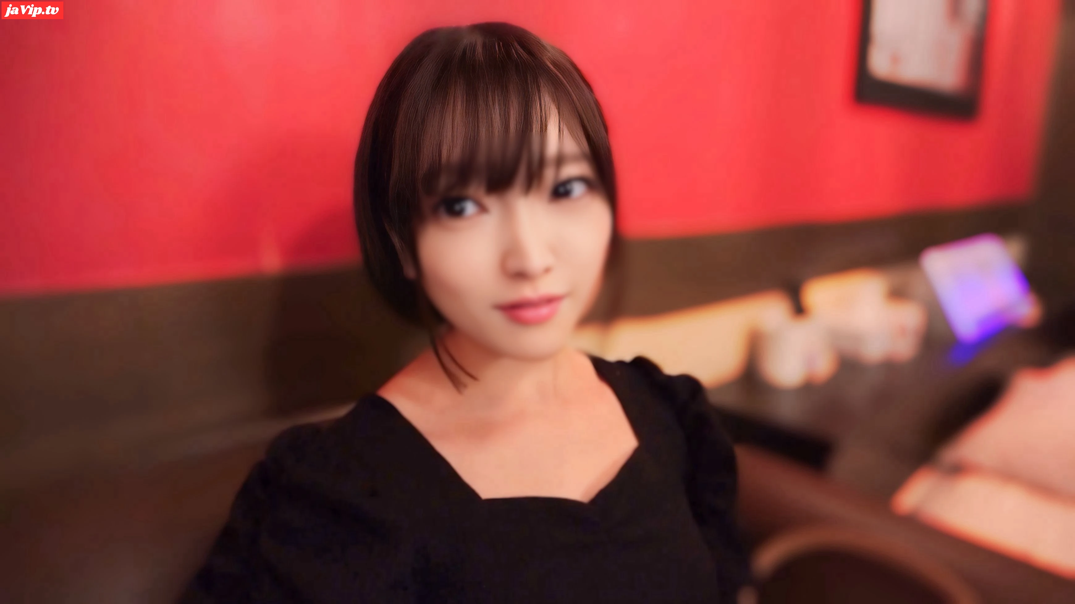 fc2ppv-4767700 - 【完全撮り下ろし】若人妻さおりちゃん25歳♡スレンダー美乳×名器ま●こで3発射しちゃった。最後は膣奥にどっぷり生中出し！ - FC2PPV動画をオンラインで視聴 - jaVip