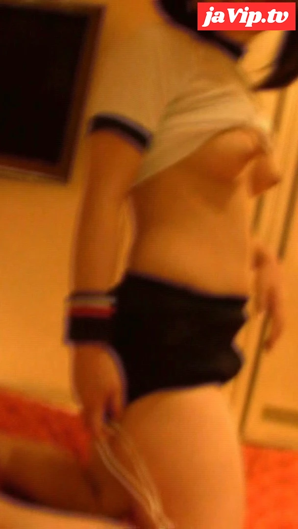 fc2ppv-4765783 - 【３P・S級】スレンダー美女が親友と一緒に３Pでハメ撮りされちゃう・彼氏に絶対内緒の密会セックス - FC2PPV動画をオンラインで視聴 - jaVip