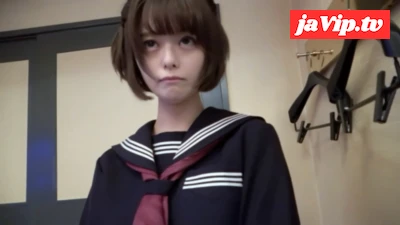 fc2ppv-4766105 - アイドルセンターでデビュー決定済みの18歳。細身美乳な体に極上の美尻。圧倒的顔面を見ながら妊娠確定の生中出し。