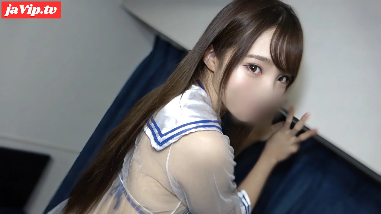 fc2ppv-4761255 - 【個撮】都内有名コンカフェ勤務ことみちゃん(19)♡どこに触れても身体中で悶え喘ぎまくる素人やみつき美女ハメ撮り※超高画質原版先着限定配布 - FC2PPV動画をオンラインで視聴 - jaVip