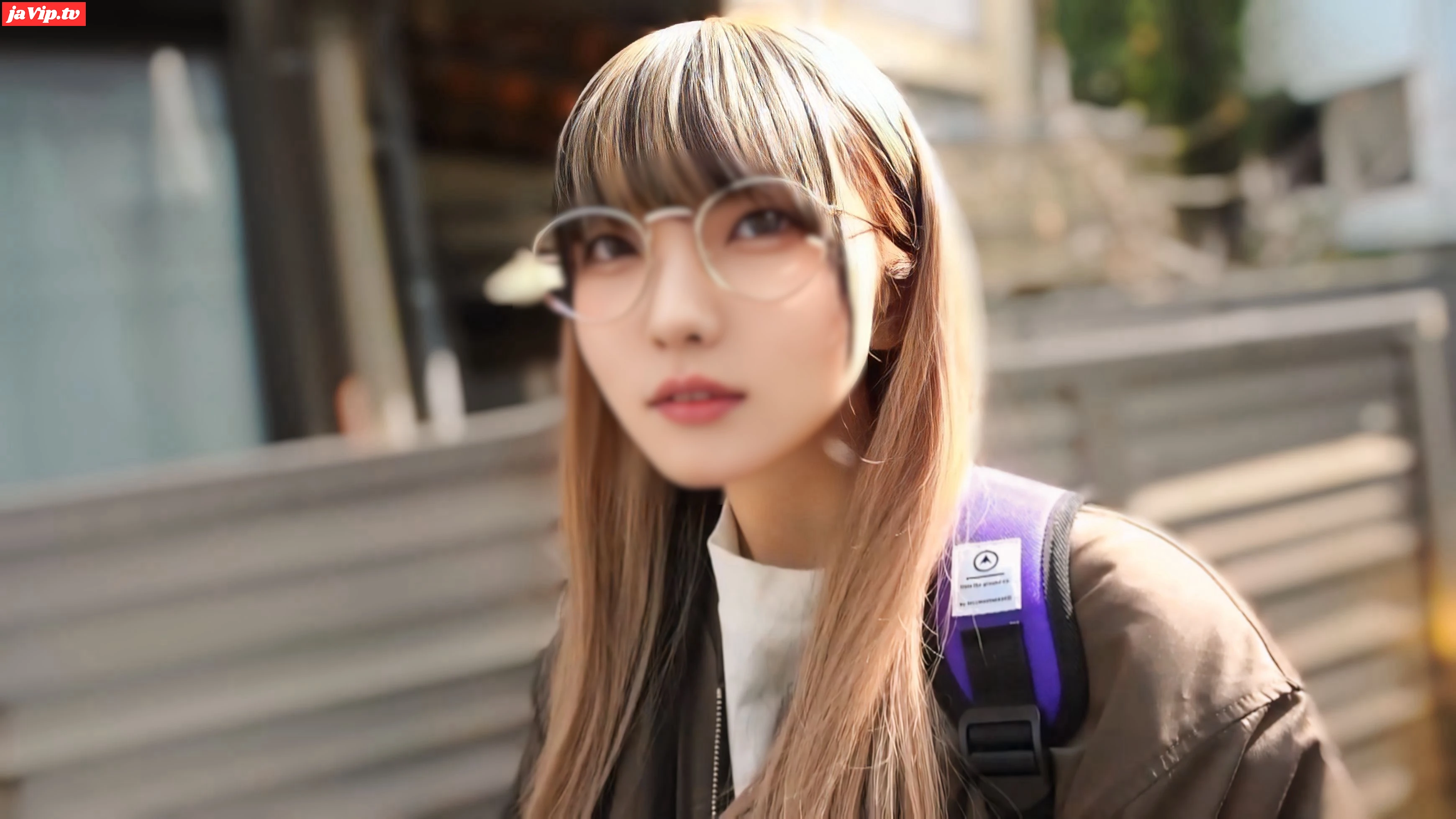 fc2ppv-4767706 - 【個撮】都内コンカフェ勤務・地雷系メンヘラまことちゃん18歳♡依存体質×敏感♡初ハメ撮りピル無し生中出し - FC2PPV動画をオンラインで視聴 - jaVip