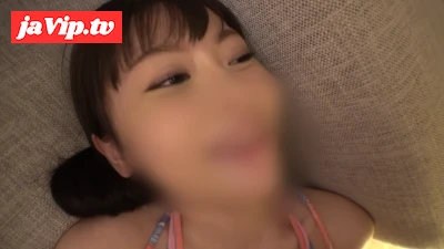 fc2ppv-4765574 - 【個撮／ナンパ】色白ボディのビキニ美女をナンパ！酔った勢いでハメ撮りｗデカチンに興奮抑えきれない！