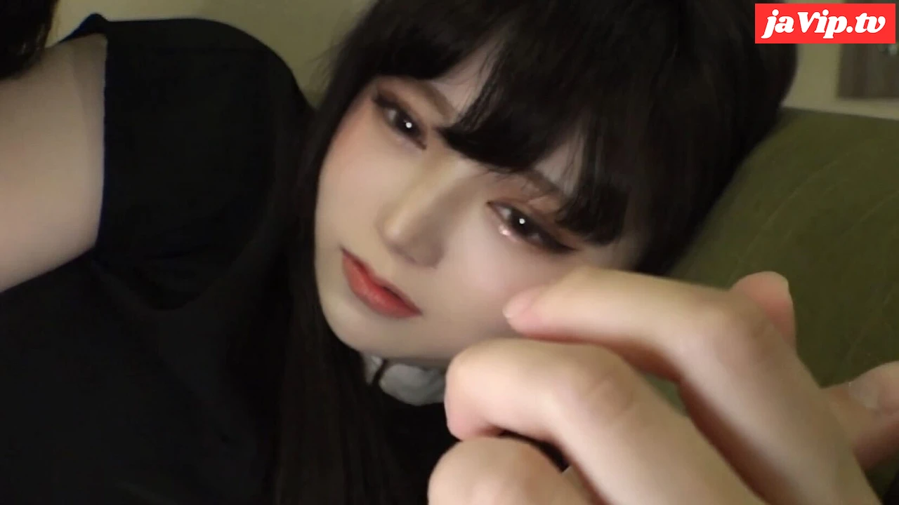 fc2ppv-4767352 - 【低身長巨乳ドール】145cm童顔コンカフェ店員女大生（19）人形級美女の過激初体験で強烈快感性開発。 - FC2PPV動画をオンラインで視聴 - jaVip