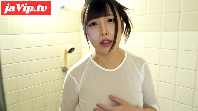 fc2ppv-4765699 - 【みくるﾁｬﾝ / 全肯定】無防備ノーブラの横乳に我慢の限界を迎えちゃったんで全肯定SEXしちゃったっス！【2/2】 - FC2PPV動画をオンラインで視聴 - jaVip