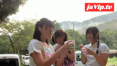 fc2ppv-4759862 - 【初回限定特別公開】野外で乱れる小麦肌。最高のフェチがここに。　その1【限定価格】