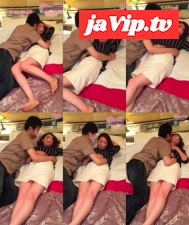 fc2ppv-4767958 - 【期間限定発売】(無修正）おじさんと若者シリーズ　個人撮影 顔出し(ミニスカ姿で巨根おじさんとねっとり♡ハメ撮り編) part31【MP4】