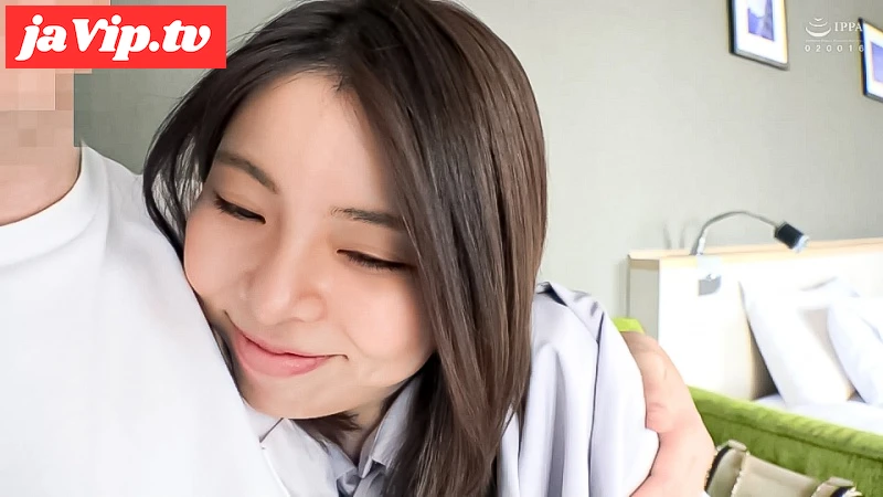 fc2ppv-4765868 - [個撮]※50本限定超特価※都会や地方で所構わずナンパして一期一会セックスしちゃいました！ VOL.6 - FC2PPV動画をオンラインで視聴 - jaVip