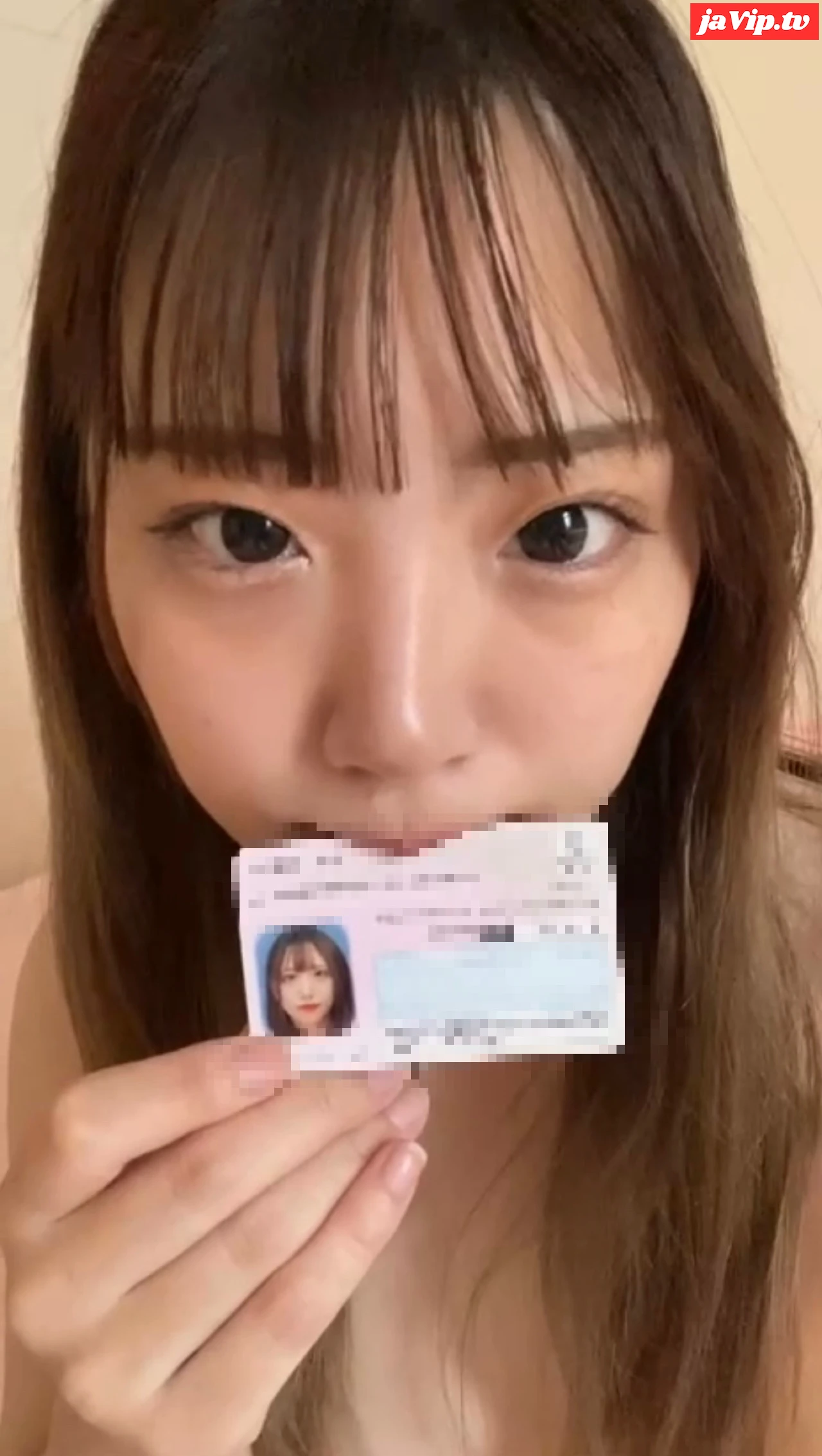 fc2ppv-4768162 - 身分証を出し入れオナニー・・・多くは語りませんが未来ある若者の誰にも言えない秘密のアルバイトの全貌を公開する。 - FC2PPV動画をオンラインで視聴 - jaVip