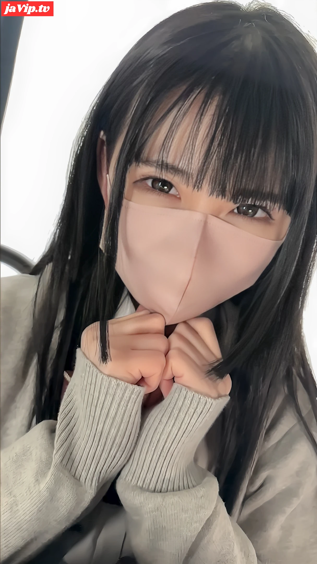 fc2ppv-4760988 - 【童顔＆低身長】まだ未経験のあどけない華奢な３**を何度もハメ倒すハードな性行為。危険日にピルなしで中出しする妊娠ハメ撮り映像。※在庫限り - FC2PPV動画をオンラインで視聴 - jaVip