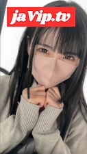 fc2ppv-4760988 - 【童顔＆低身長】まだ未経験のあどけない華奢な３**を何度もハメ倒すハードな性行為。危険日にピルなしで中出しする妊娠ハメ撮り映像。※在庫限り