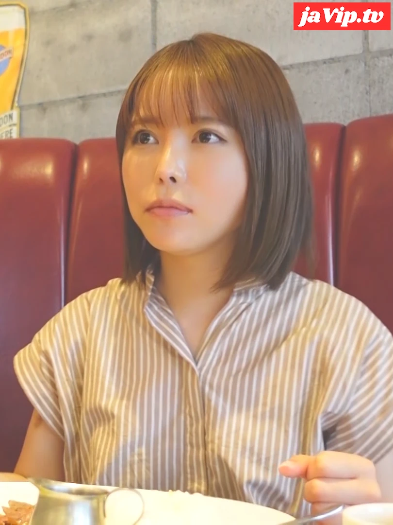 fc2ppv-4768215 - 【専門１９歳の裏の顔】都内CG学科Kちゃん控え目Cカップを全*で揺らす専門の友達には見せられない秘密の生ハメ痙攣貴重映像。 - FC2PPV動画をオンラインで視聴 - jaVip