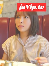 fc2ppv-4768215 - 【専門１９歳の裏の顔】都内CG学科Kちゃん控え目Cカップを全*で揺らす専門の友達には見せられない秘密の生ハメ痙攣貴重映像。