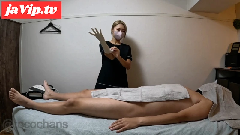 fc2ppv-4768258 - 【メンズ脱毛サロンの裏側】勃起しちゃったらどうなるの？ギャル施術員がまさかの神対応♡ - FC2PPV動画をオンラインで視聴 - jaVip