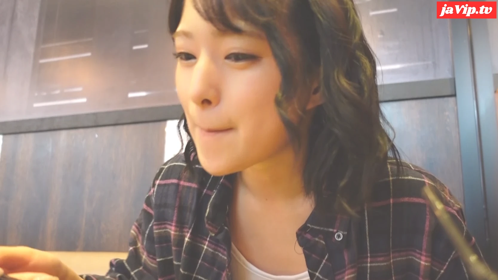 fc2ppv-4768203 - 【芸能人級美女】都内住み元モデル１８歳貧乳Bカップ美女。初体験でフェラすきすきが止まらない。 - FC2PPV動画をオンラインで視聴 - jaVip