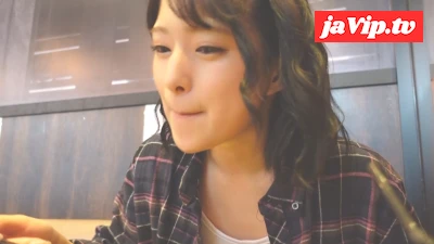 fc2ppv-4768203 - 【芸能人級美女】都内住み元モデル１８歳貧乳Bカップ美女。初体験でフェラすきすきが止まらない。