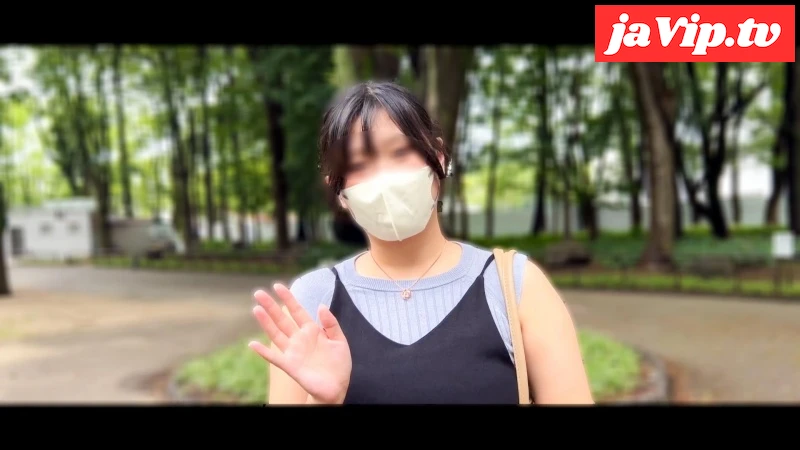 fc2ppv-4766630 - 女体観察32】クロキ　ナオミ/27歳/ク***屋/Cカップ/趣味:入浴【前編】 - FC2PPV動画をオンラインで視聴 - jaVip