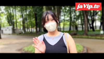 fc2ppv-4766630 - 女体観察32】クロキ　ナオミ/27歳/ク***屋/Cカップ/趣味:入浴【前編】