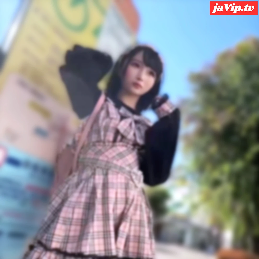 fc2ppv-4767751 - 【140㎝ガチ地雷系】人生舐めた生意気18歳、オシオキ実録。ビジュ・体型共に最高の超上物。大量逆流中出し&浴室での噴射撮影。 - FC2PPV動画をオンラインで視聴 - jaVip