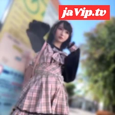 fc2ppv-4767751 - 【140㎝ガチ地雷系】人生舐めた生意気18歳、オシオキ実録。ビジュ・体型共に最高の超上物。大量逆流中出し&浴室での噴射撮影。