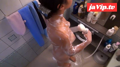 fc2ppv-4766434 - Yさん　３０歳　ハメ撮りＨカップ熟妻