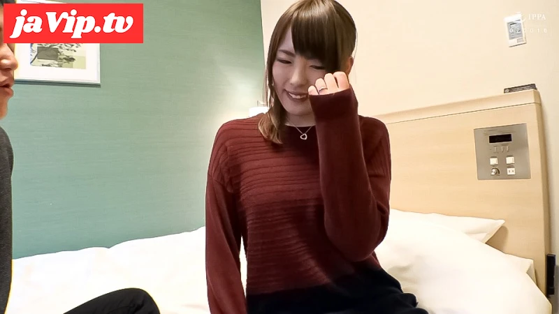 fc2ppv-4765870 - [個撮]※50本限定超特価※都会や地方で所構わずナンパして一期一会セックスしちゃいました！ VOL.7 - FC2PPV動画をオンラインで視聴 - jaVip