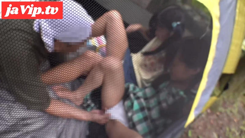 fc2ppv-4760055 - 【初回限定特別公開】野外で乱れる小麦肌。最高のフェチがここに。　その2【限定価格】 - FC2PPV動画をオンラインで視聴 - jaVip