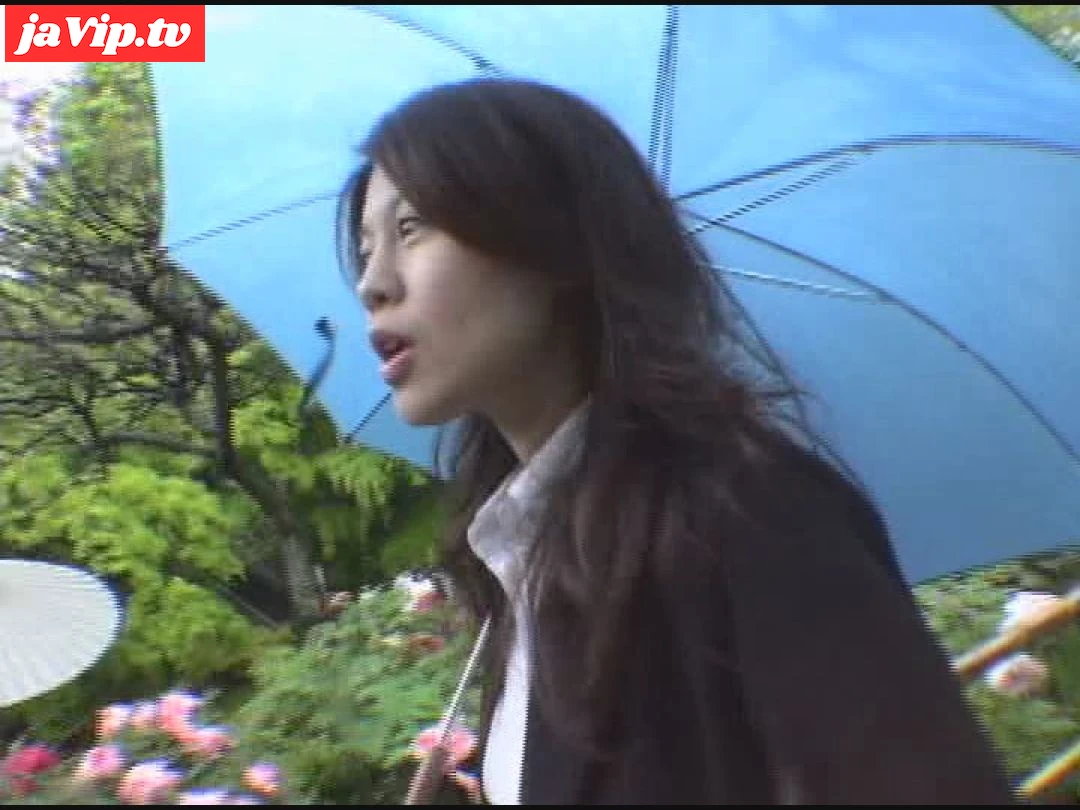 fc2ppv-4768364 - 人妻たちの本音「人生１度きり、色んな男に愛されたい…」　旦那以外の男たちとの関係を切望する人妻たち　不貞妻２名　その３３ - FC2PPV動画をオンラインで視聴 - jaVip