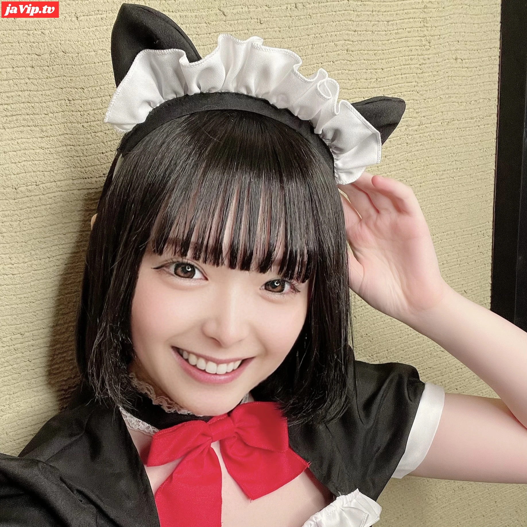 fc2ppv-4768409 - 【300本限定】【3000pt → 300pt】 - FC2PPV動画をオンラインで視聴 - jaVip