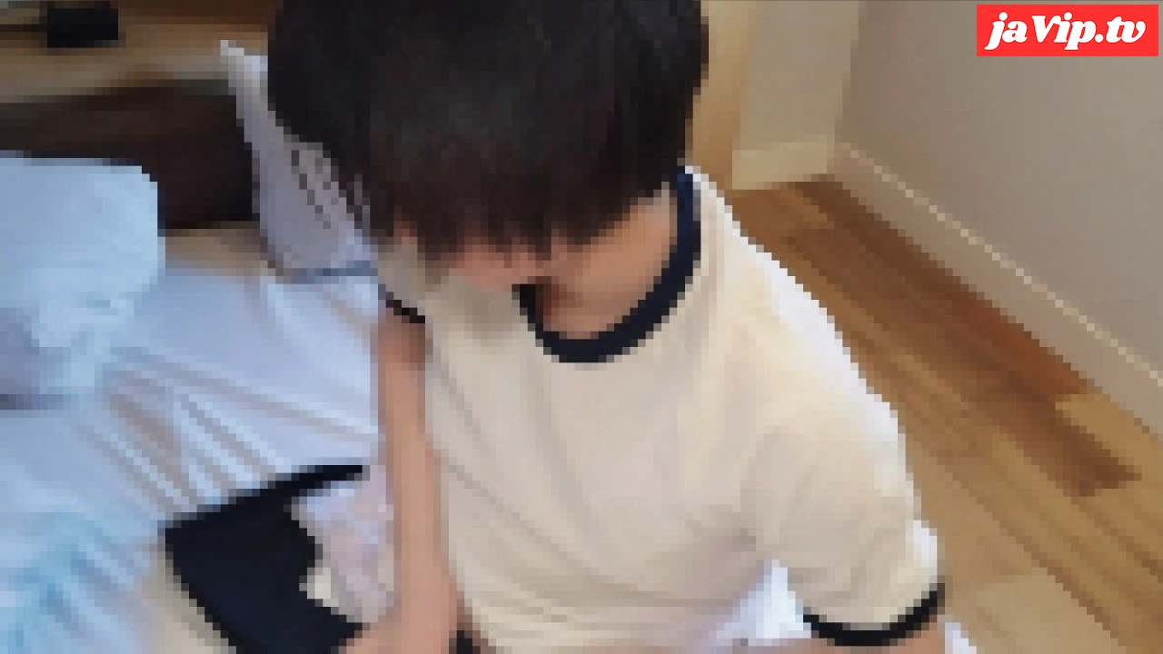 fc2ppv-4766411 - 【再販売無し】膨らみかけ生えかけの褐色体。純粋ボディが翻弄される濃厚生ハメ記録。 - FC2PPV動画をオンラインで視聴 - jaVip