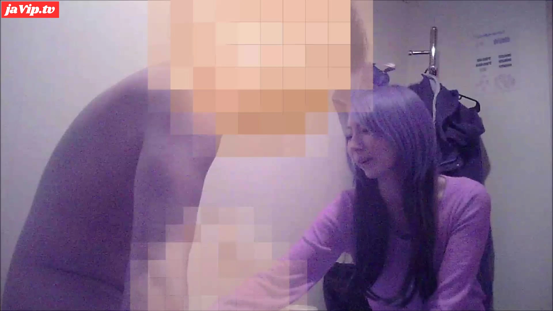 fc2ppv-4768414 - 【M男】ナンパした**にいじめられてみた２２ - FC2PPV動画をオンラインで視聴 - jaVip