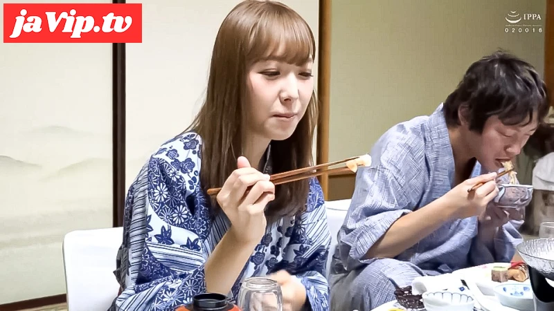 fc2ppv-4765875 - [個撮]※50本限定超特価※都会や地方で所構わずナンパして一期一会セックスしちゃいました！ VOL.12 - FC2PPV動画をオンラインで視聴 - jaVip