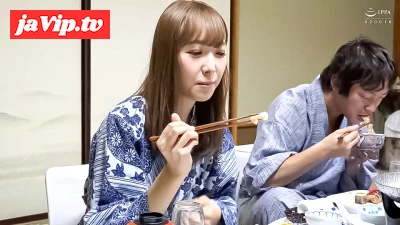 fc2ppv-4765875 - [個撮]※50本限定超特価※都会や地方で所構わずナンパして一期一会セックスしちゃいました！ VOL.12