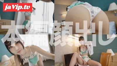 fc2ppv-4768520 - 【限定】モデル志望のスレンダー美脚美女に卑猥コスプレ面接 なし崩し生挿入強引腰折れ屈服激ピス完堕ち中出し