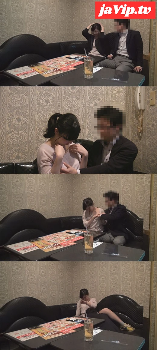 fc2ppv-4768549 - 元塾講師に相談持ち掛けるもセクハラ＆ムッチリJD - FC2PPV動画をオンラインで視聴 - jaVip