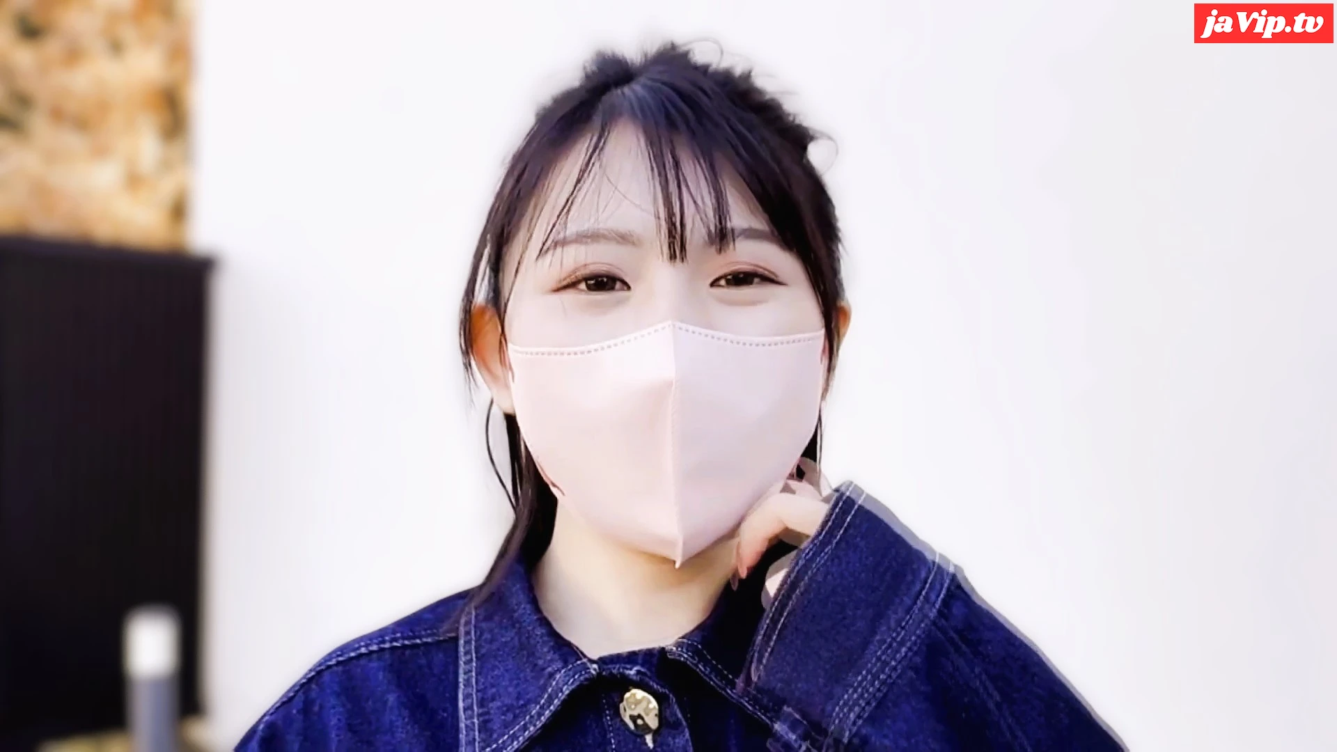 fc2ppv-4768561 - 【個人撮影】色白美尻Tバック。間違いなく最高級。本編顔出し。究極スタイルのふんわり系美女との撮影記録。※期間限定 - FC2PPV動画をオンラインで視聴 - jaVip