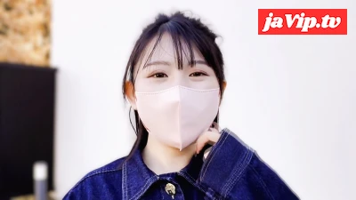 fc2ppv-4768561 - 【個人撮影】色白美尻Tバック。間違いなく最高級。本編顔出し。究極スタイルのふんわり系美女との撮影記録。※期間限定