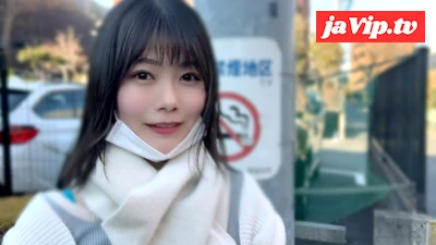 fc2ppv-4768534 - 【個人撮影】史上最高のビジュアル。『芸能スカウト多数』規格外美女との撮影記録。※期間限定