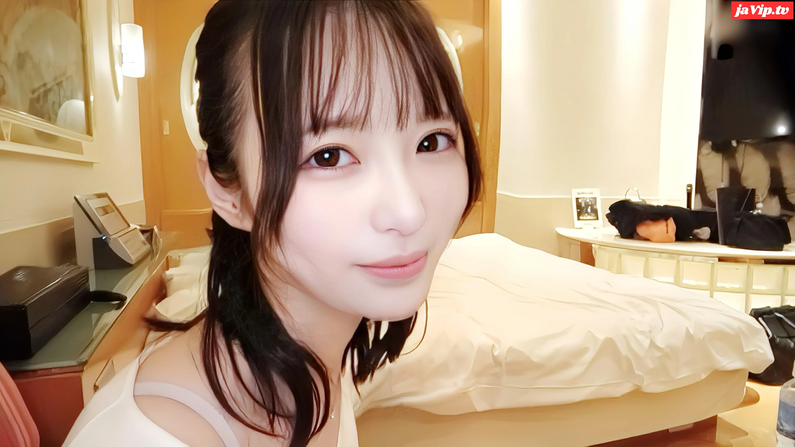 fc2ppv-4768552 - 都内名門医科大に通う医大生 初顔出しで生々しい１度切りハメ撮り 友人に誘われた合コンで運命の出会い　☆特典あり - FC2PPV動画をオンラインで視聴 - jaVip