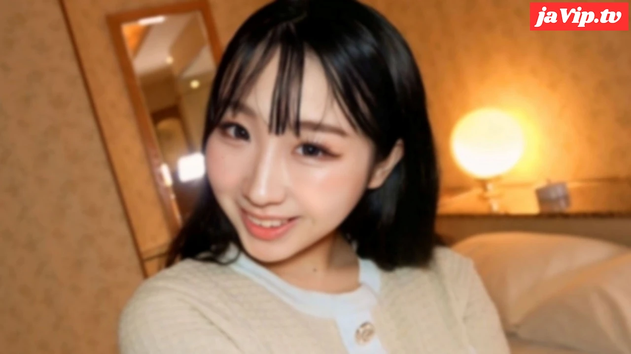 fc2ppv-4766534 - 【無】和風美人顔の女性、可愛い無邪気な表情と艶っぽさの両立！中身は超スケベで驚愕！口を大きく開けて快感に酔いしれるアへ顔とのギャップが最高過ぎ～中だし二発※特典高画質 - FC2PPV動画をオンラインで視聴 - jaVip