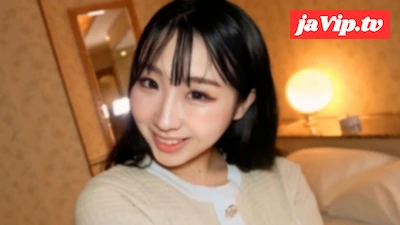 fc2ppv-4766534 - 【無】和風美人顔の女性、可愛い無邪気な表情と艶っぽさの両立！中身は超スケベで驚愕！口を大きく開けて快感に酔いしれるアへ顔とのギャップが最高過ぎ～中だし二発※特典高画質