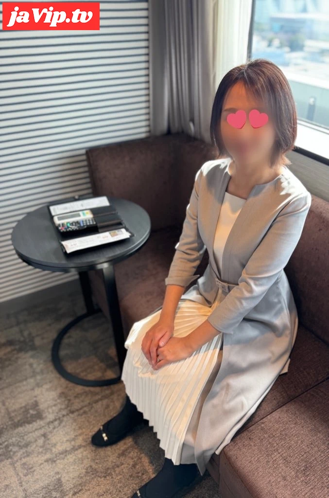 fc2ppv-4768385 - 【10個限定販売‼️】公認彼氏へ貸出し〜合計9発 中出し✖︎5✖️顔射３✖️口1〜5時間越え‼️ - FC2PPV動画をオンラインで視聴 - jaVip