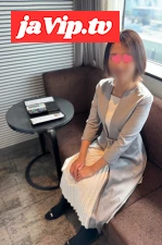 fc2ppv-4768385 - 【10個限定販売‼️】公認彼氏へ貸出し〜合計9発 中出し✖︎5✖️顔射３✖️口1〜5時間越え‼️