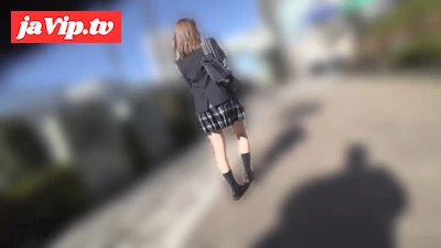 fc2ppv-4768713 - 【過激３P】いじめっ*ギャルの美乳堪能・ドМにメス堕ちするハードセックス