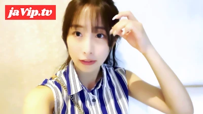 fc2ppv-4768619 - 【SS級確定永久保存版】フォロワー10万人超えの人気配信インフルエンサーとの撮影記録。最高クラスの美乳と美尻の神スタイル。※期間限定