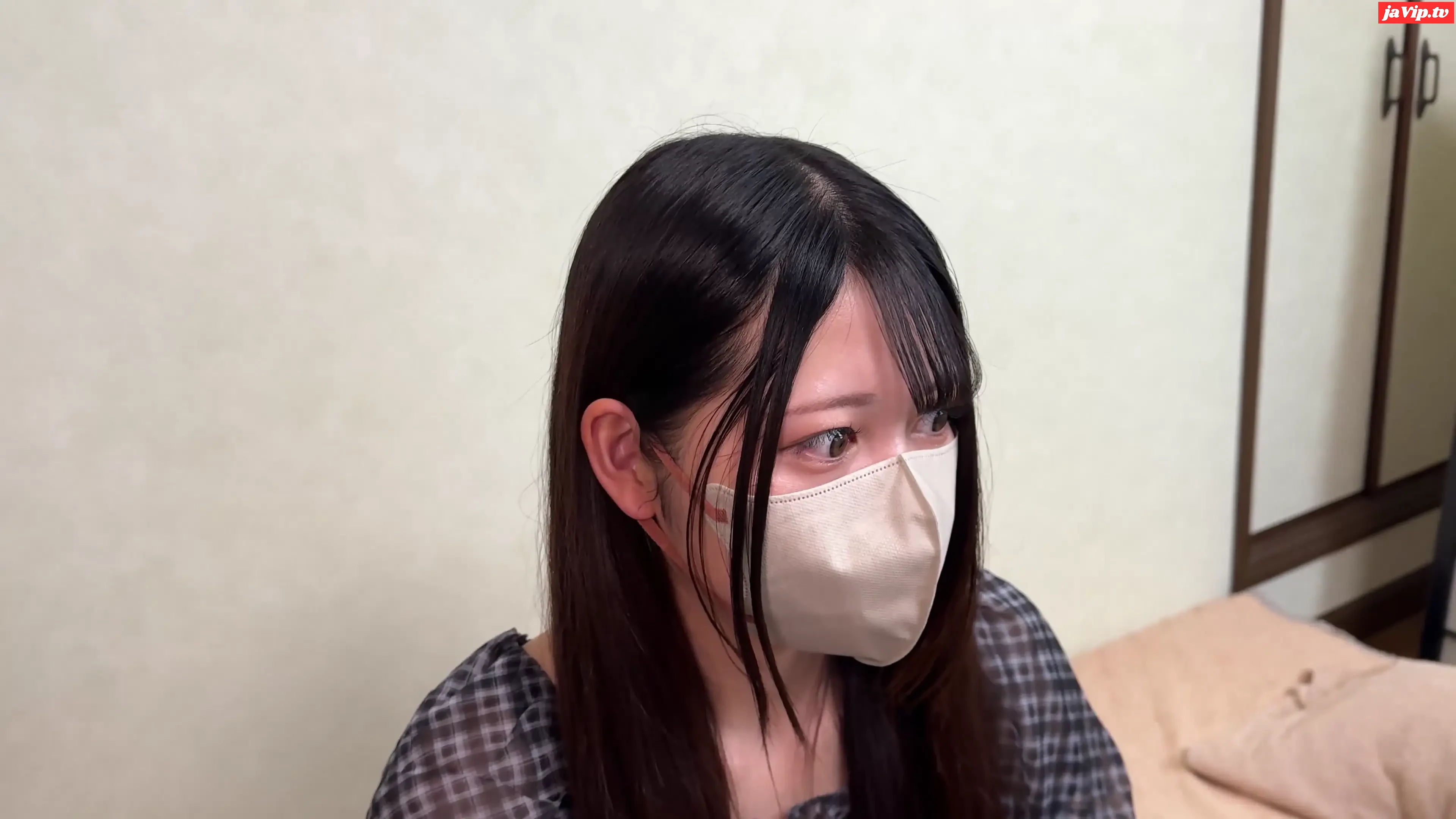 fc2ppv-4768362 - 【完全素人19歳】カワイイ♡エロすぎ♡感度抜群♡イカせまくって、もぅダメ…とクタクタにさせてから大量中出し。特典有り - FC2PPV動画をオンラインで視聴 - jaVip