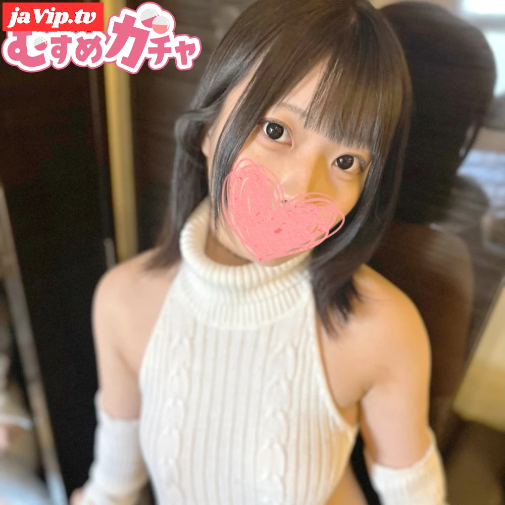 fc2ppv-4755744 - 【本日迄！初回限定セール3980pt→980pt】前作でバズった人気コスでの、約束の再会♡今回も余裕の生ハメ＆孕ませ中出し。【無修正・中出】 - FC2PPV動画をオンラインで視聴 - jaVip