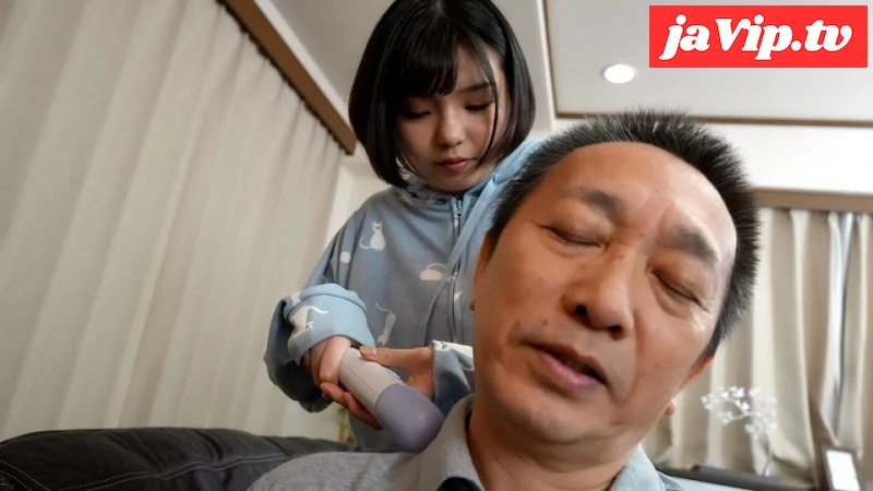 fc2ppv-4766646 - 【ゆかﾁｬﾝ / 美○女】あどけない表情を手に入れることこそ、性欲を駆り立てる！今日もセックスするっス！【2/2】 - FC2PPV動画をオンラインで視聴 - jaVip