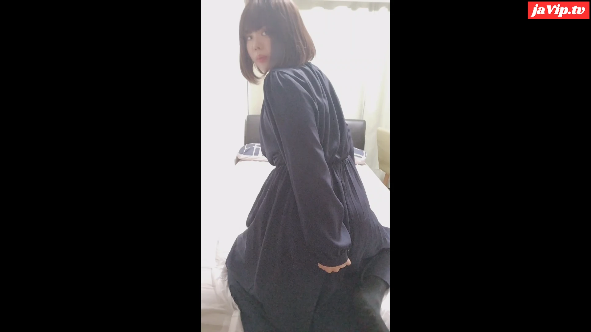 fc2ppv-4768805 - アナルバイブがジャストフィット！　前立腺ぶるぶる震わせちゃってガチイキアナニー！ - FC2PPV動画をオンラインで視聴 - jaVip