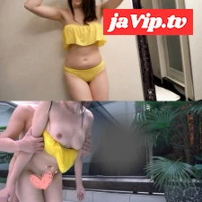 fc2ppv-4768746 - 【強豪トップ】バスケ部の元選手が見せた水着姿。インハイ後の肉体に刻まれた快楽とは。