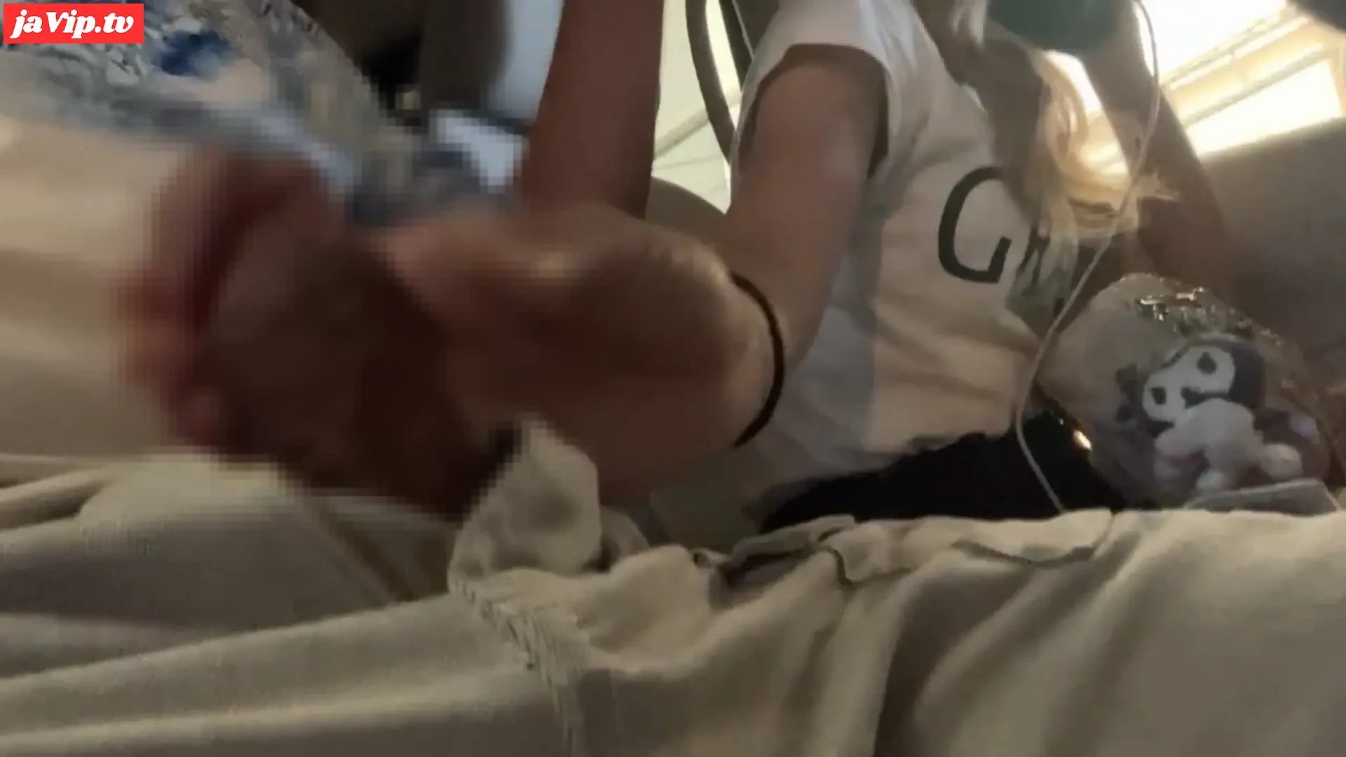 fc2ppv-4768719 - 旦那と電話しながら浮気ハメｗｗ　ローンを払う旦那大好きギャル妻ｗｗ - FC2PPV動画をオンラインで視聴 - jaVip